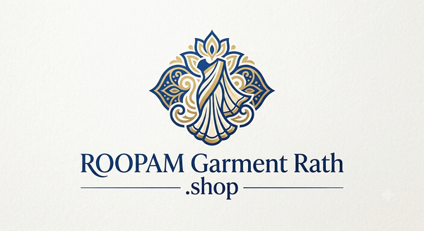 roopamgarmentrath